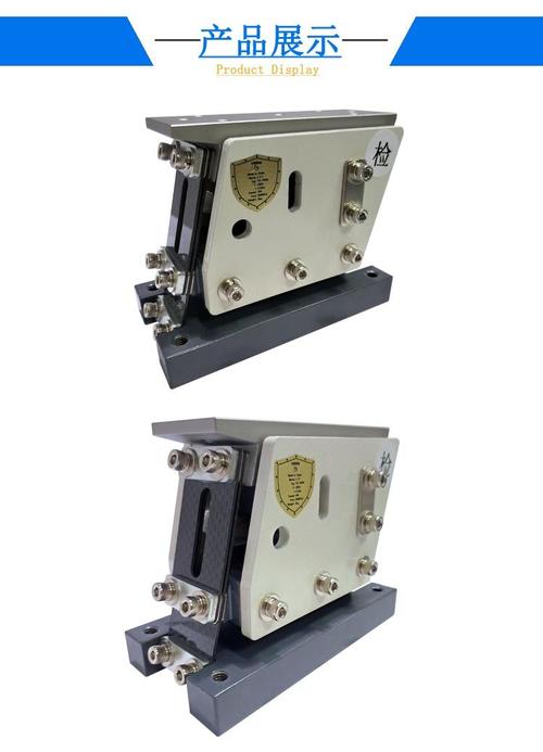 业勤YQ-100M直线送料器 小型振动器与自动送料机的高效之选